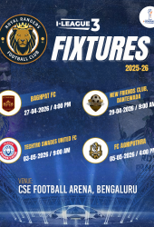 fixtures